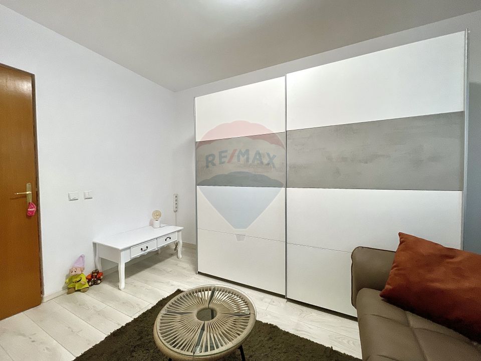 4 room House / Villa for rent