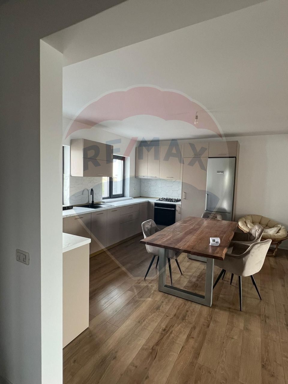 3 room House / Villa for sale