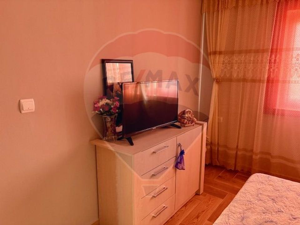 5 room House / Villa for sale