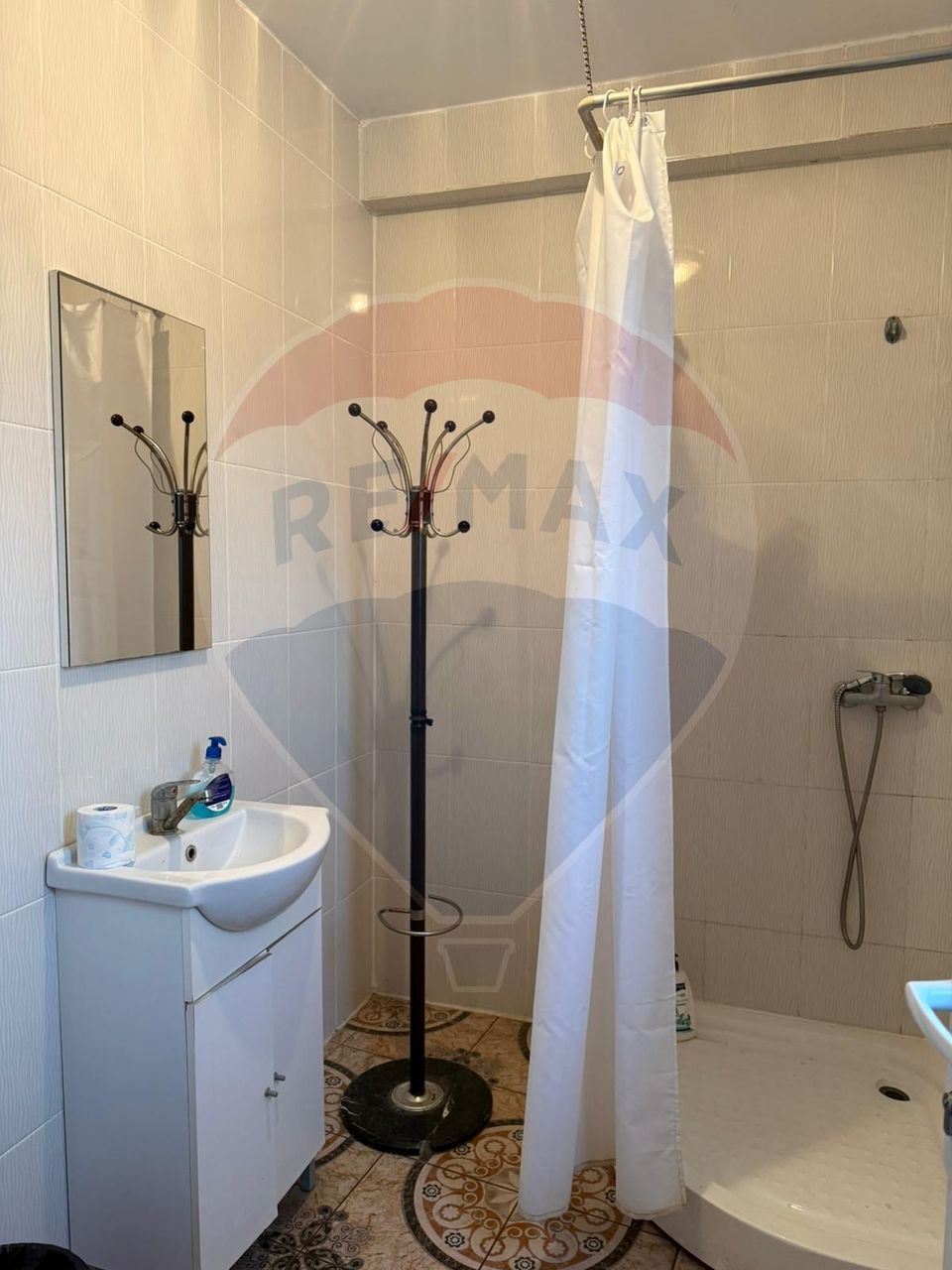 8 room House / Villa for sale, Central area