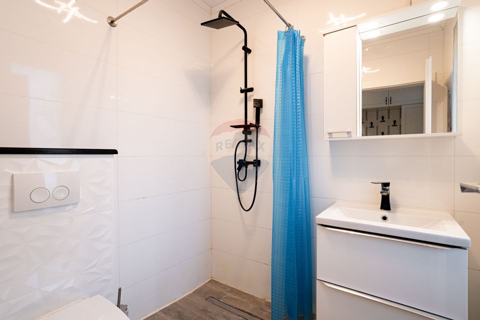 4 room House / Villa for sale, Gai area