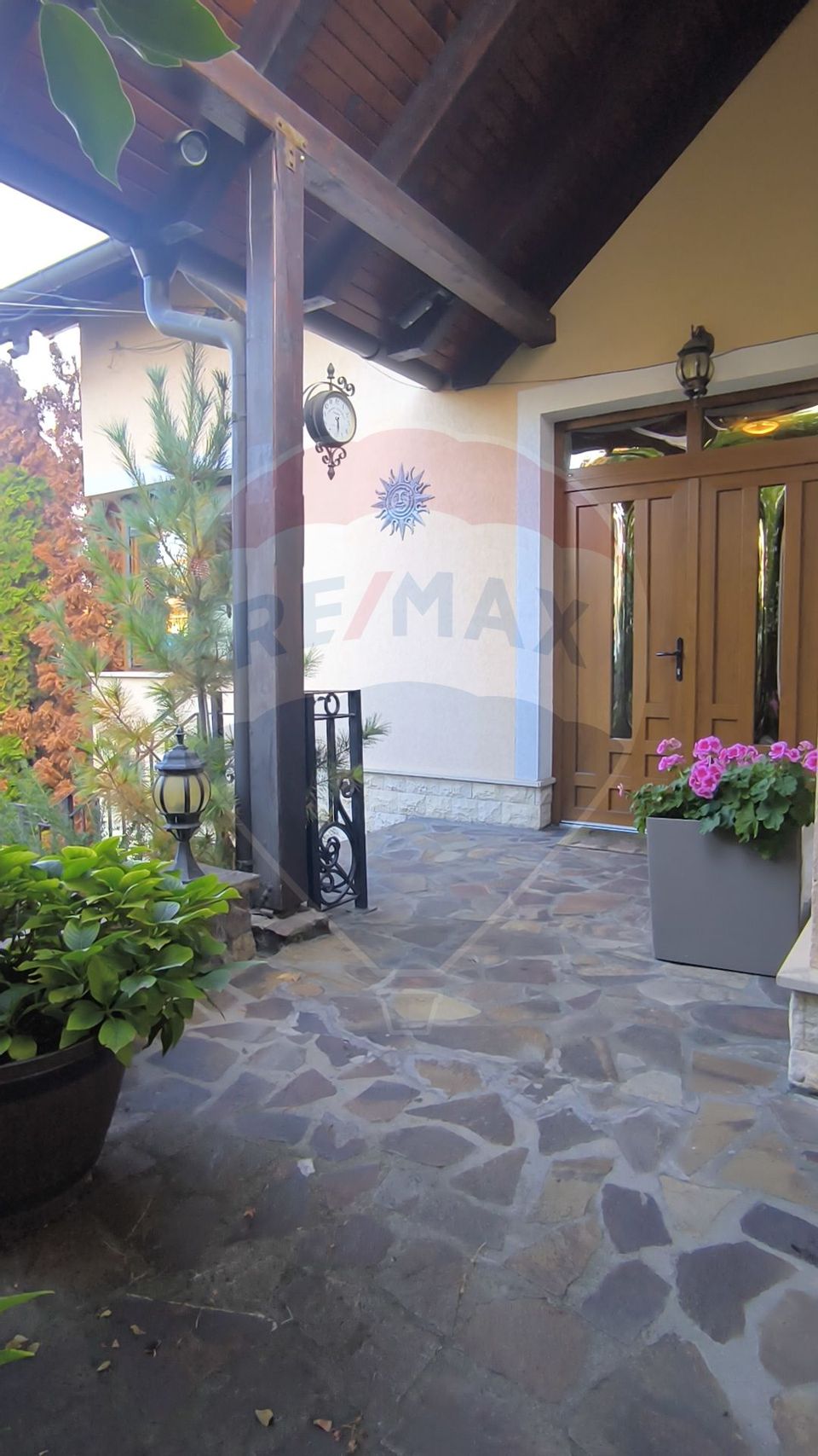 Vilă de vanzare Buna ziua