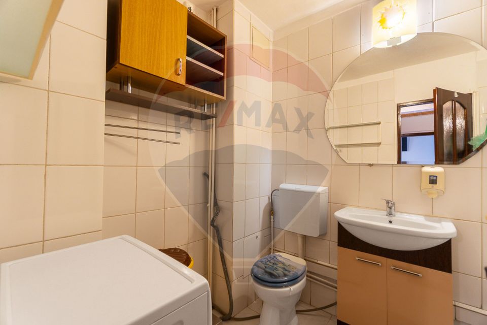 Apartament 2 camere decomandat | Cartier Craiter | Comision 0%