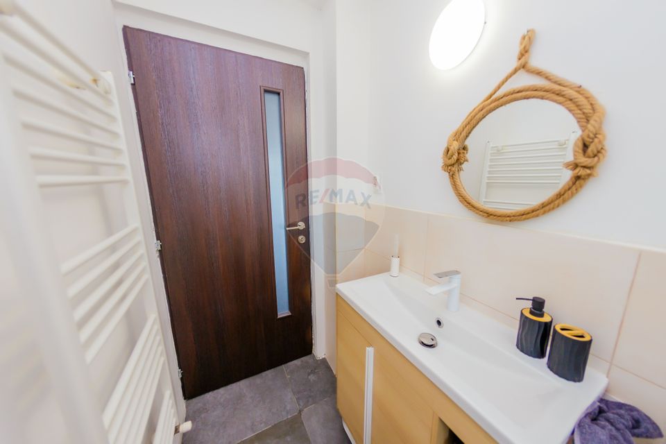 3 room Apartment for sale