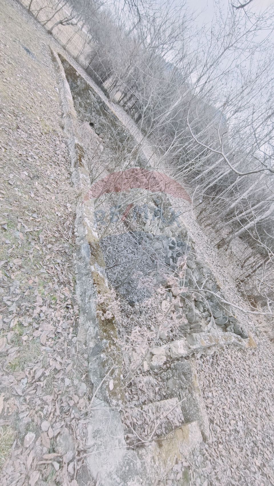 Casă de vânzare în Baia Sprie *zona Rustic* ideala pentru familii