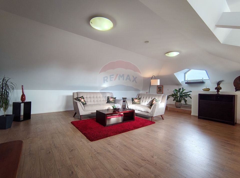 900sq.m Special Property for sale, Central area