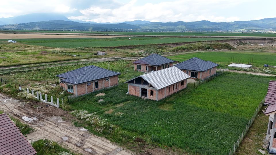 3 room House / Villa for sale