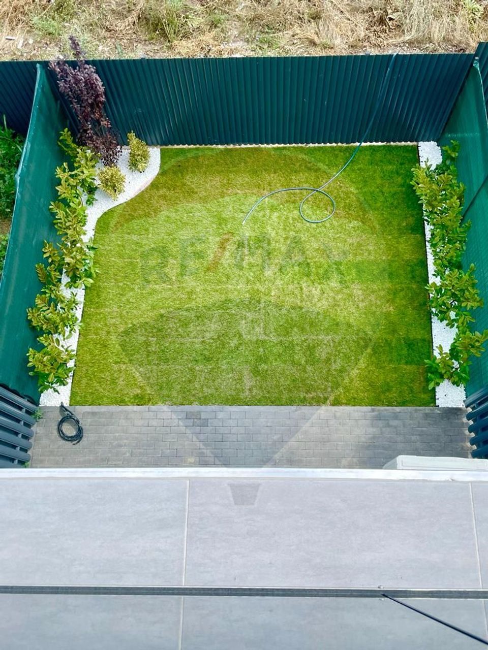 4 room House / Villa for sale, Pipera area