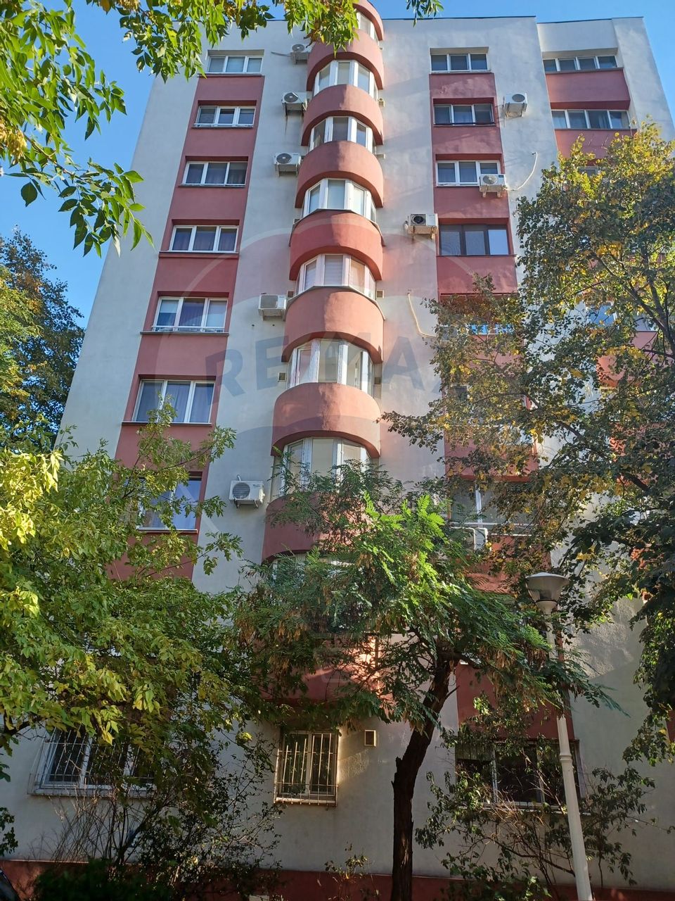 1 room Apartment for sale, 13 Septembrie area