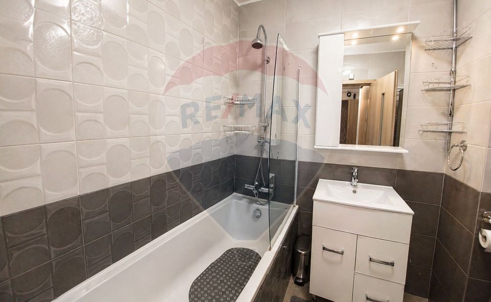 2 room Apartment for sale