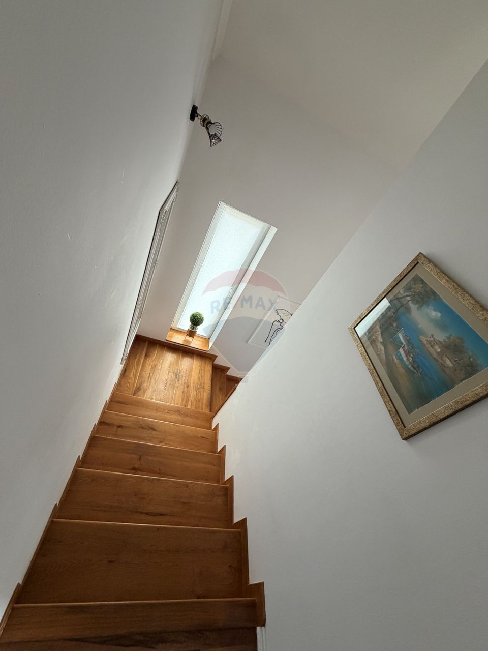 5 room House / Villa for sale