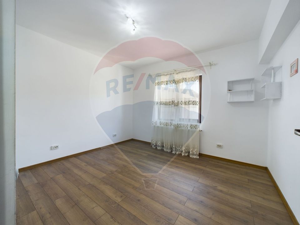 3 room House / Villa for sale