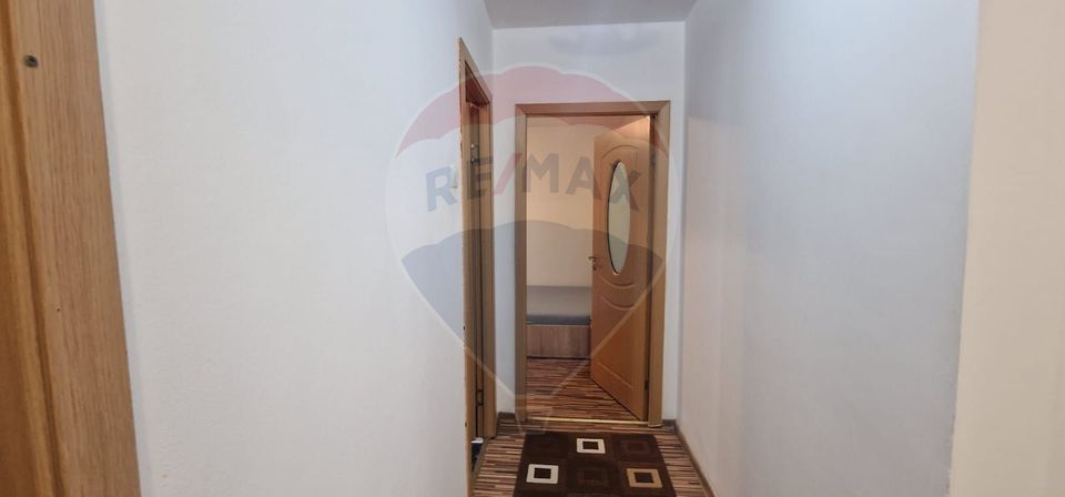 Apartament 3 dormitoare și 2 garaje, Manastur!
