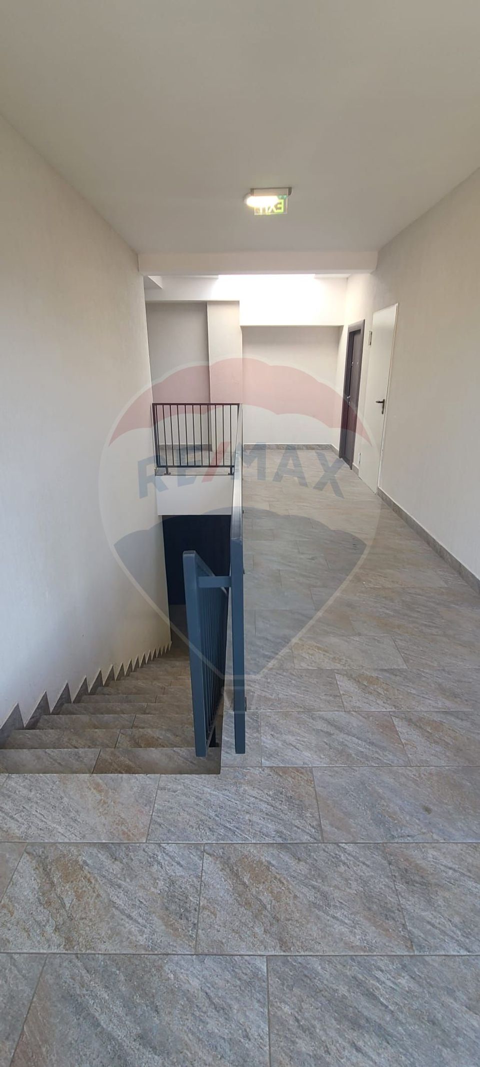 COMISION 0% Apartament 2 camere/ Tractorul / Galaxy Estates