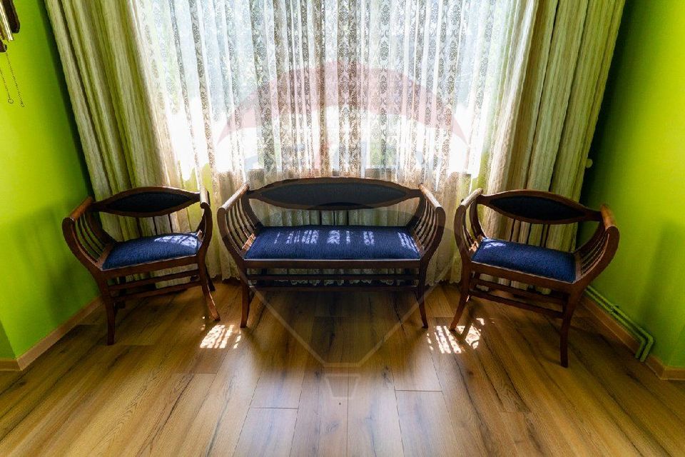 2 room House / Villa for sale