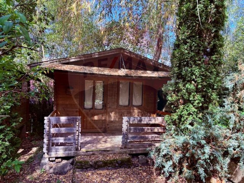 7 room House / Villa for sale