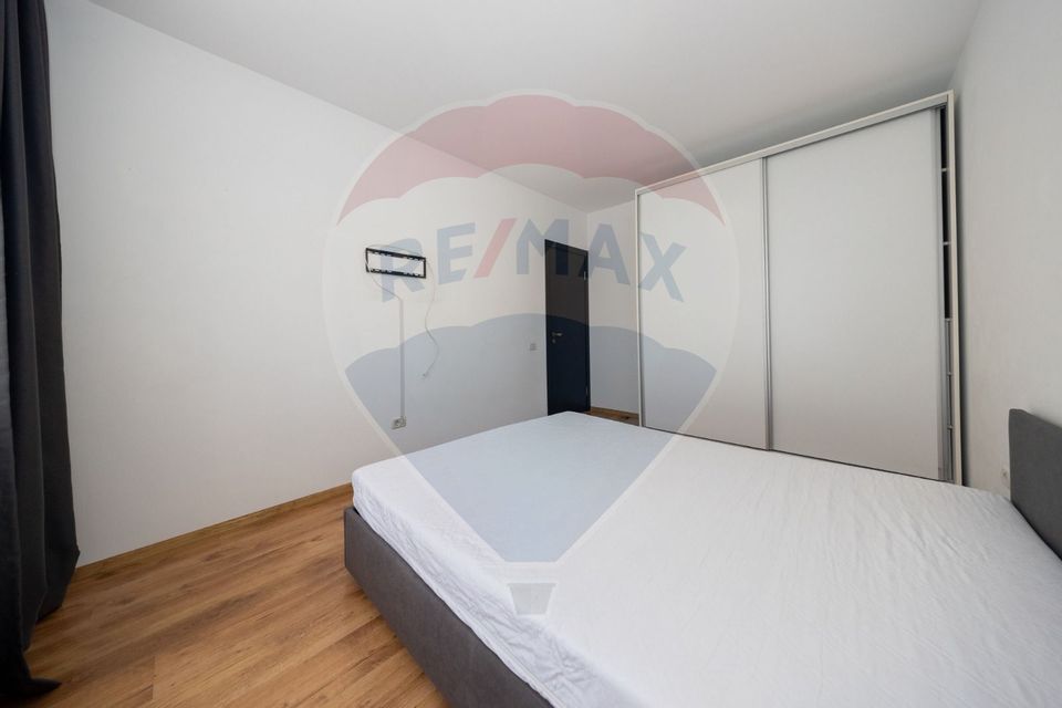 2 room Apartment for sale