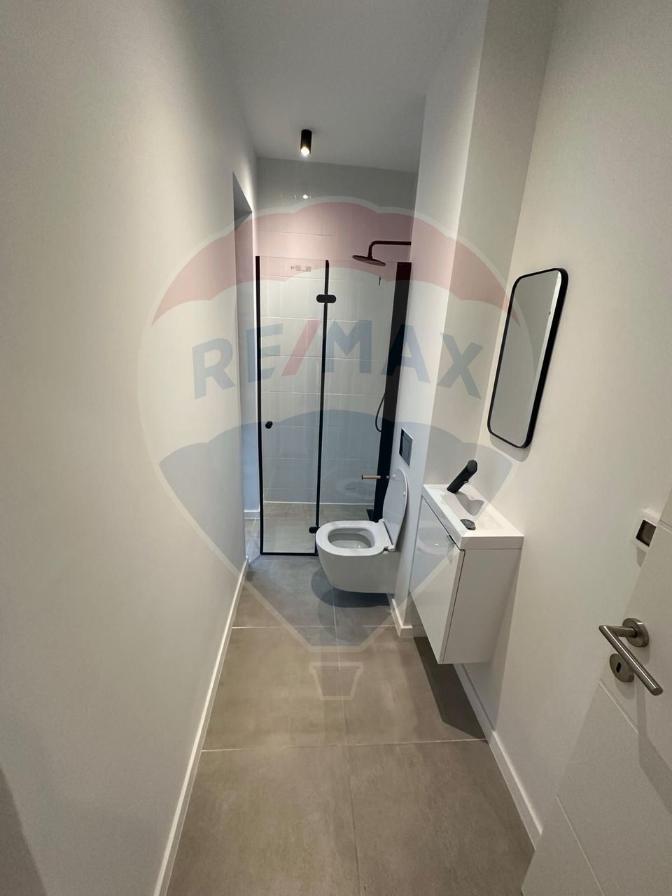 LONG TERM RENT Villa in COLINA LAC Corbeanca