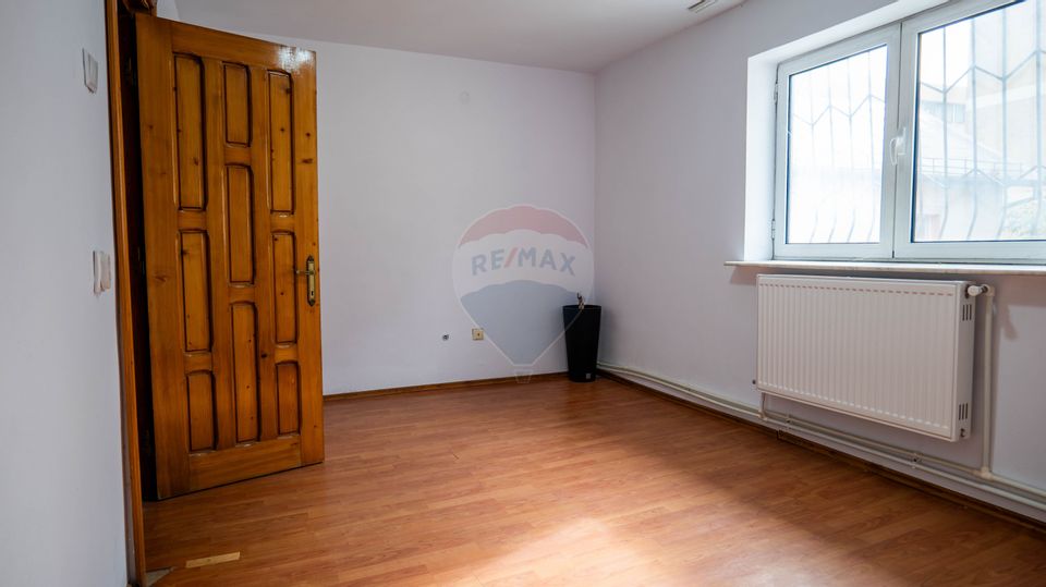 330sq.m Commercial Space for sale, Central area