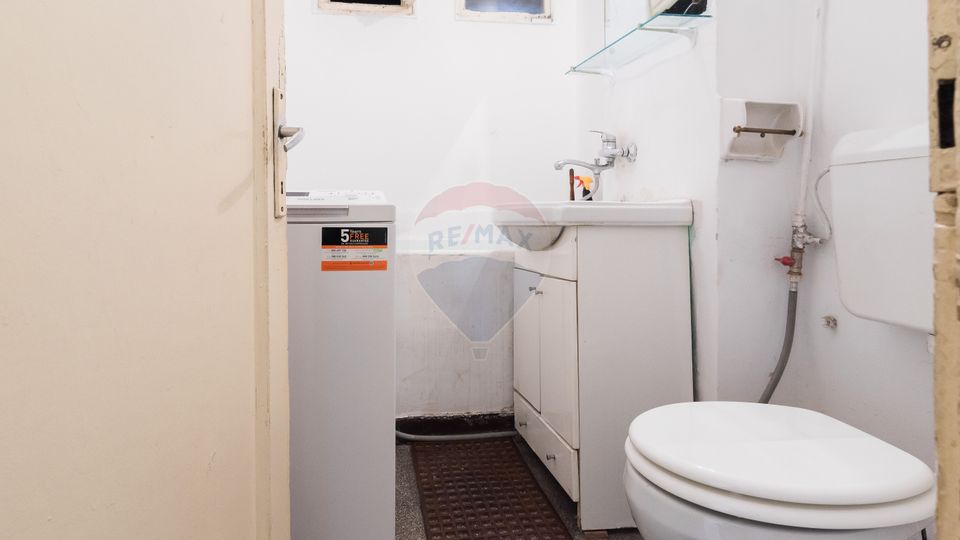 2 room Apartment for sale, Astra area