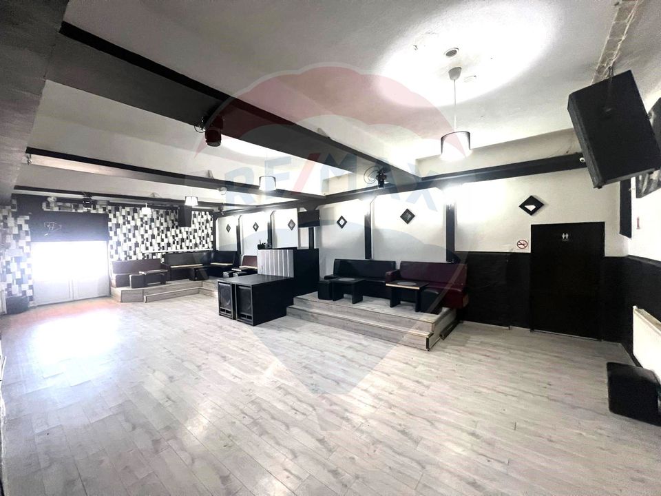 290sq.m Special Property for sale