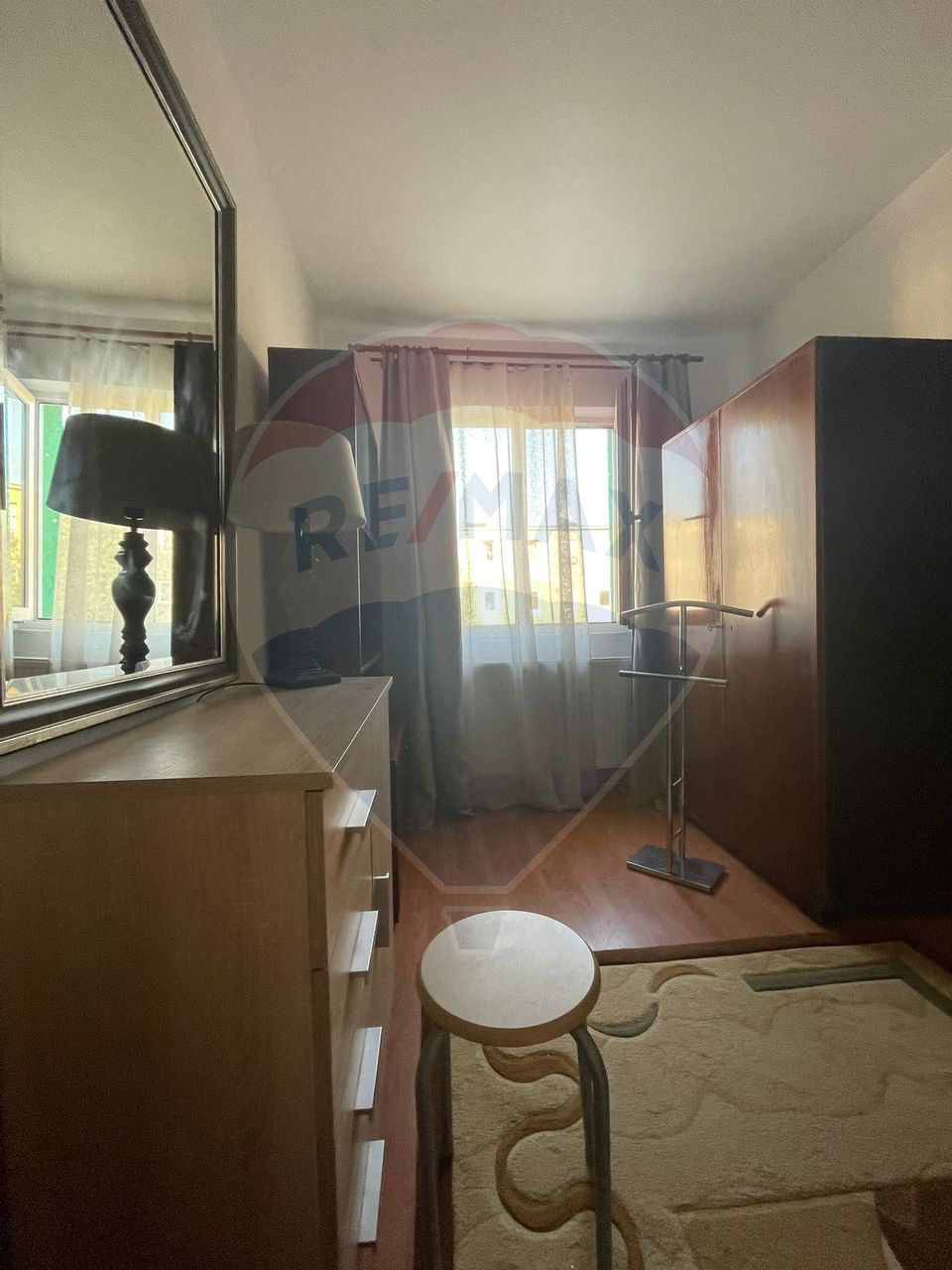 2 room Apartment for sale, Sasar area