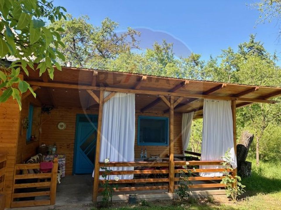 5 room House / Villa for sale