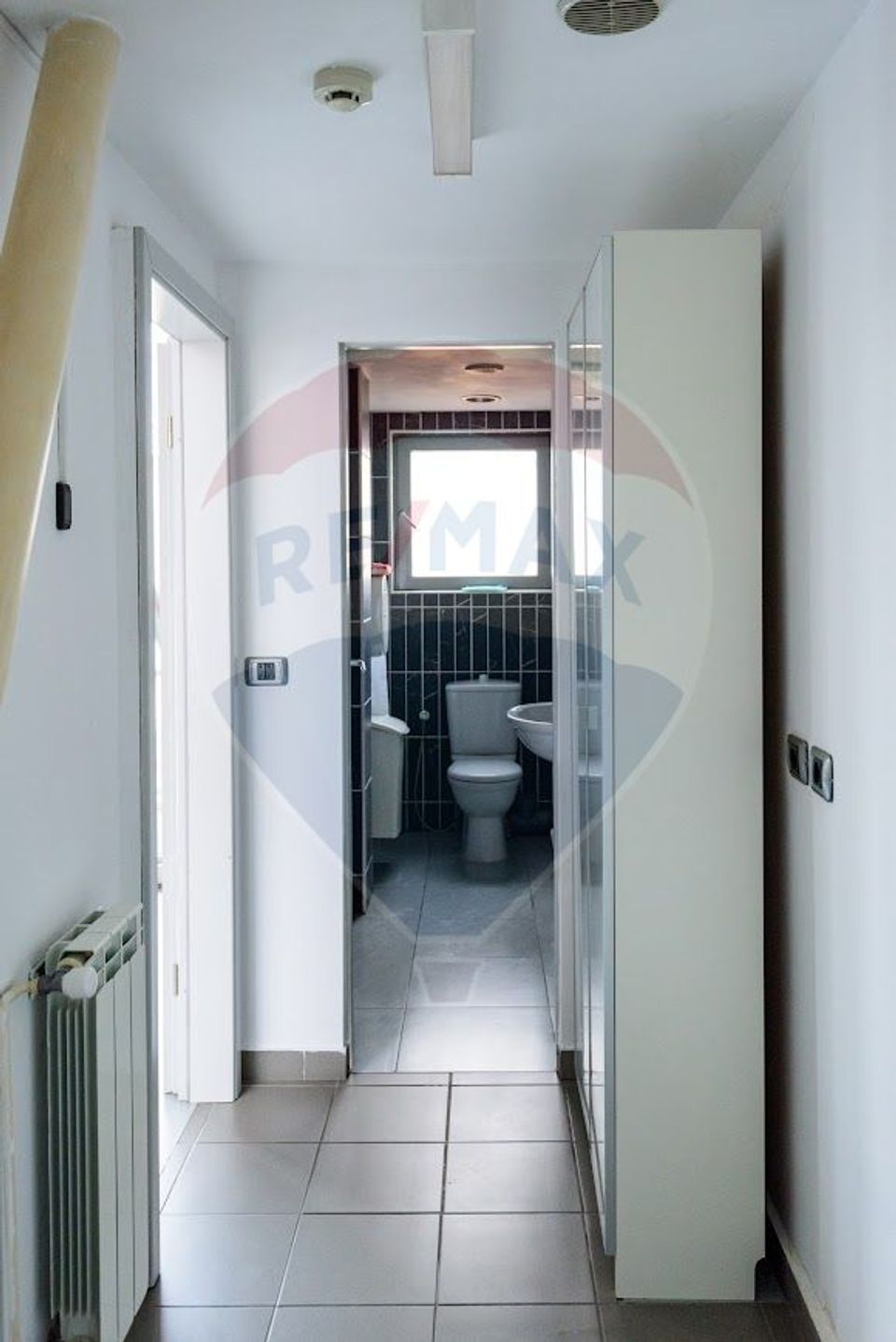 Spatiu de birouri, de inchiriat, zona Stadion Constanta