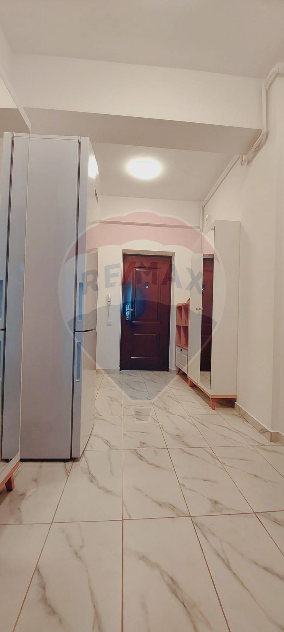 1 room Apartment for sale, Central area