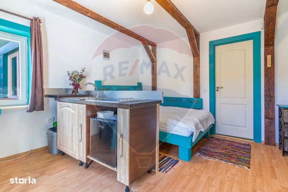 5 room House / Villa for sale