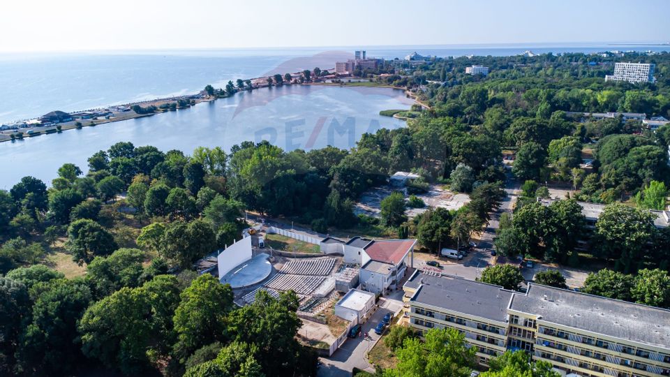 5 room House / Villa for sale, Central area