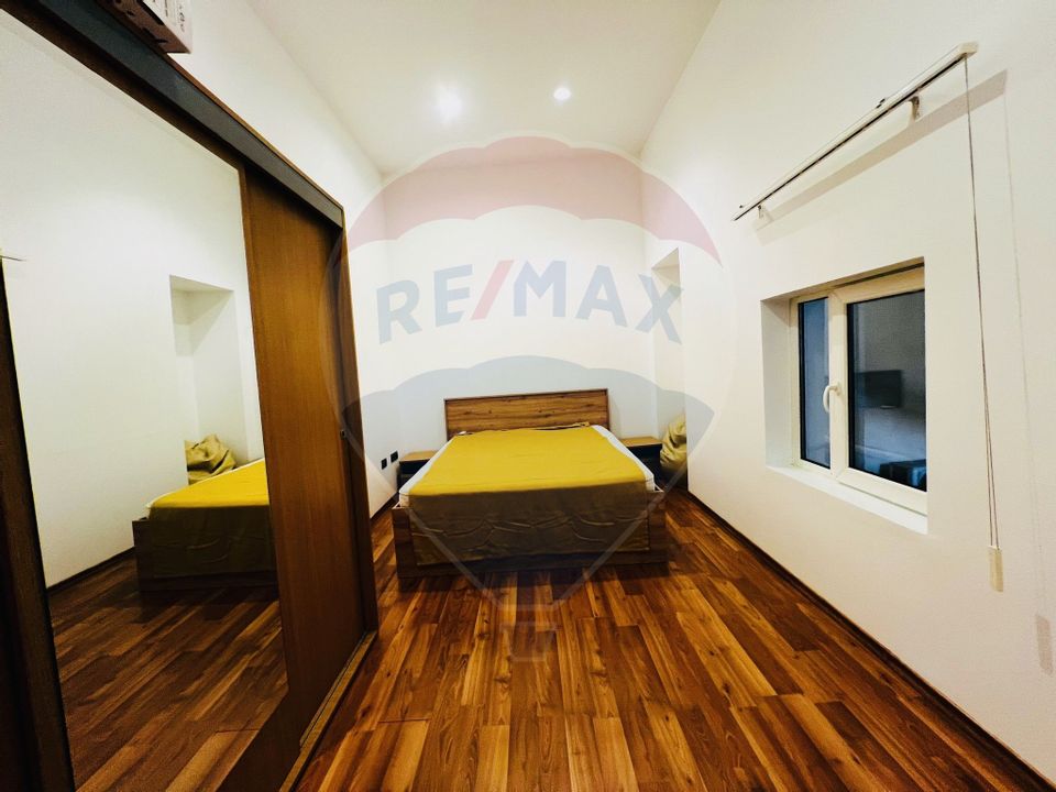 Spațiu pentru birouri /cabinete de închiriat în zona Ultracentral