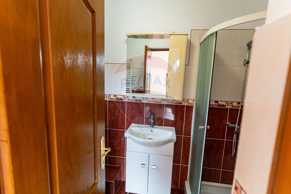 6 room Hotel / Pension for sale