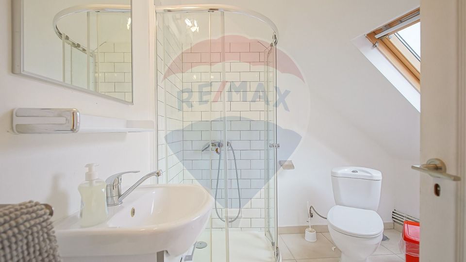 COMISION 0% | INVESTITIE STABILA IN TURISM SI OSPITALITATE BRASOV |