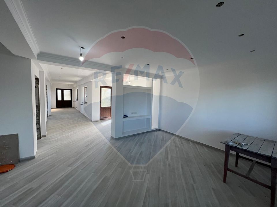 3 room House / Villa for sale