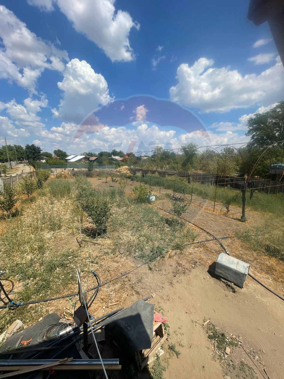 7 room House / Villa for sale