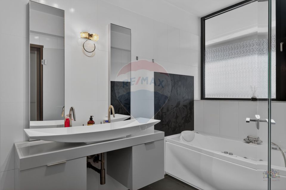 3 room Apartment for sale, Tineretului area