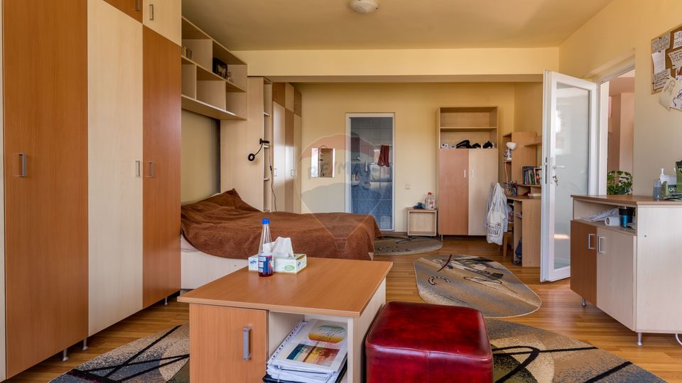 5 room House / Villa for sale, Semicentral area