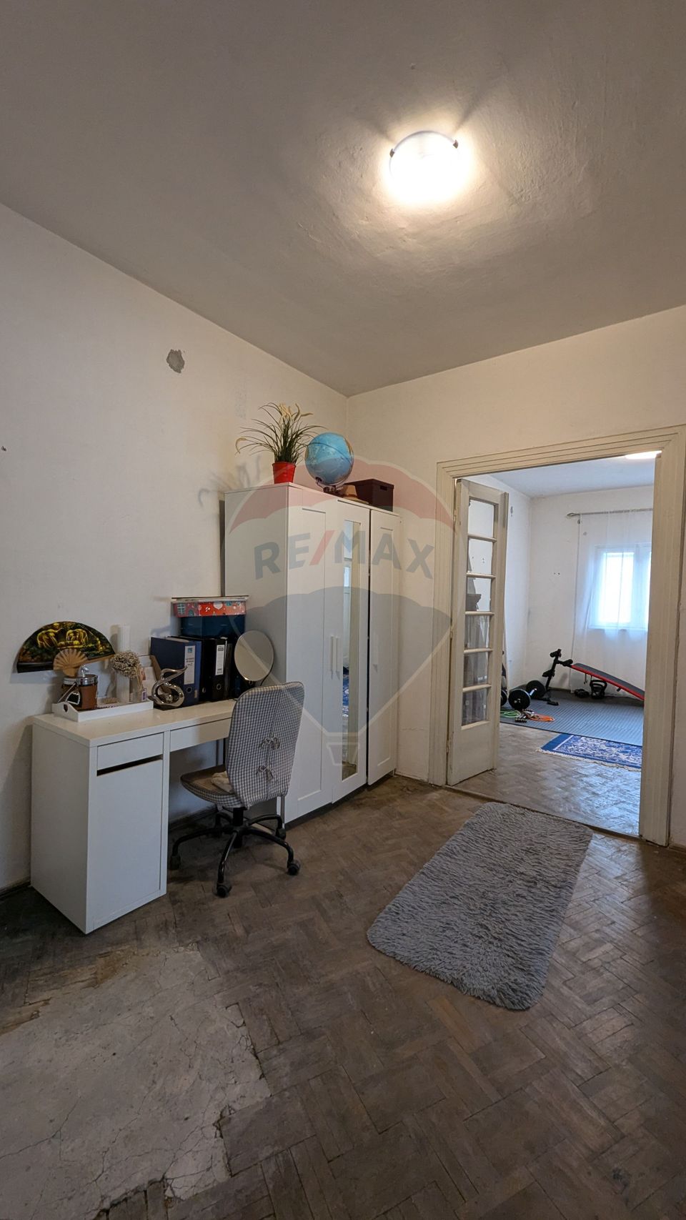 Vânzare Casă / Vilă cu 11 camere  în zona Iancului