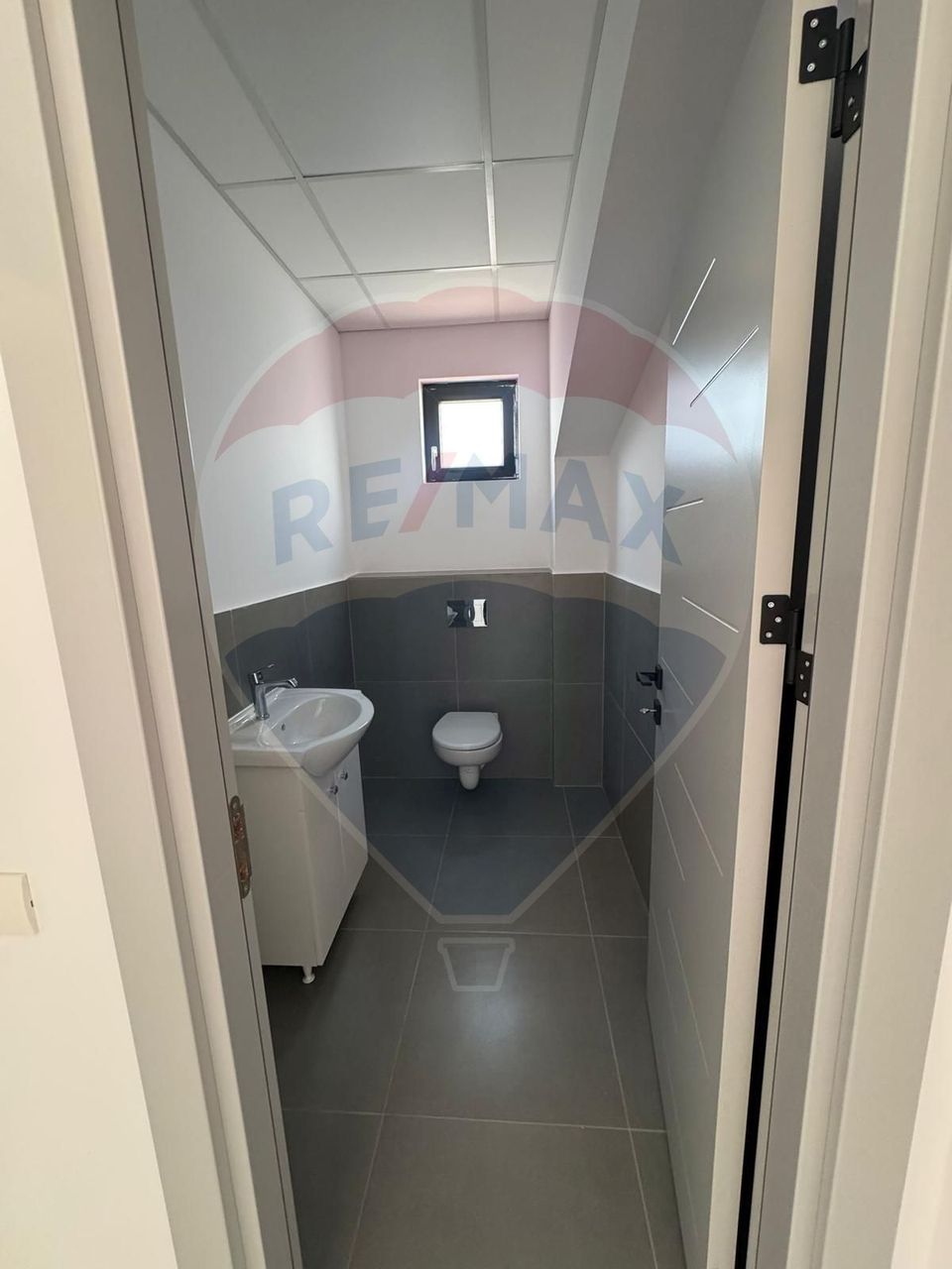 Warehouse / hall for rent | TIR Access | Chitila