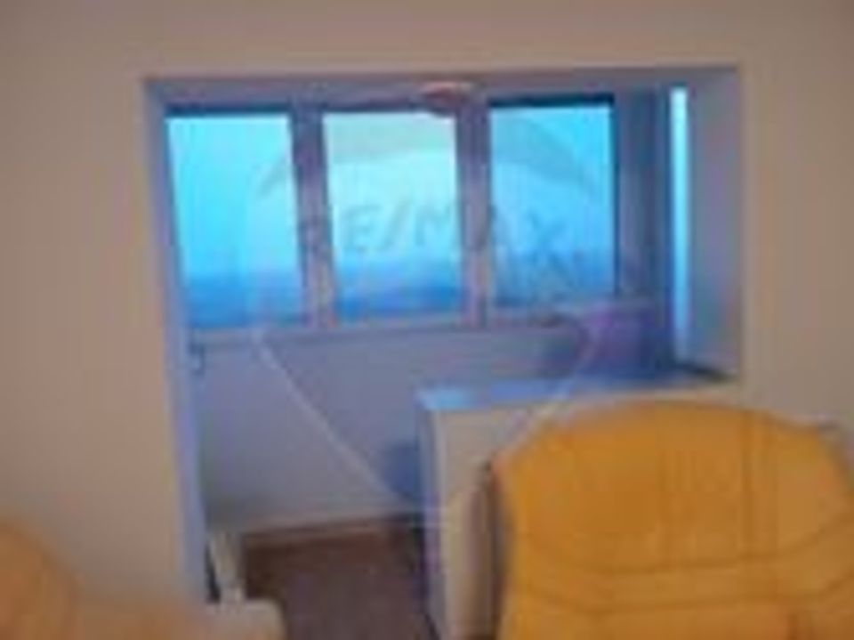 Apartament  4 camere de inchiriat MALUL MURESULUI