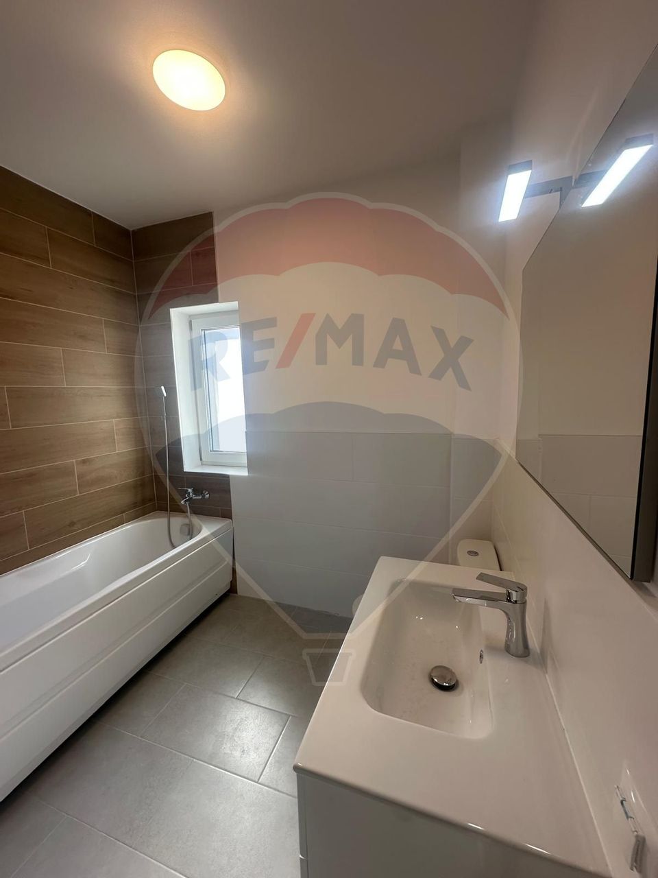 2 room Apartment for sale