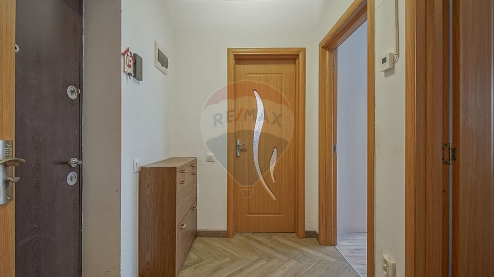 1 room Apartment for sale