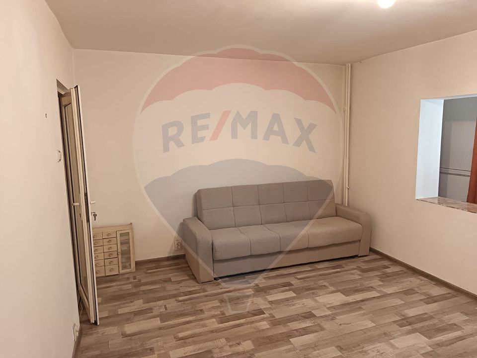 1 room Apartment for sale, Micalaca area