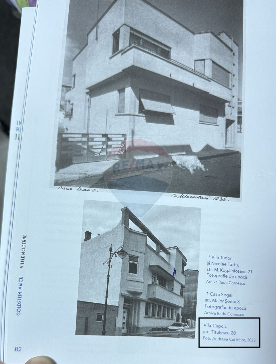 Duplex cu 9 camere de vânzare în zona Peninsula. D+P+E