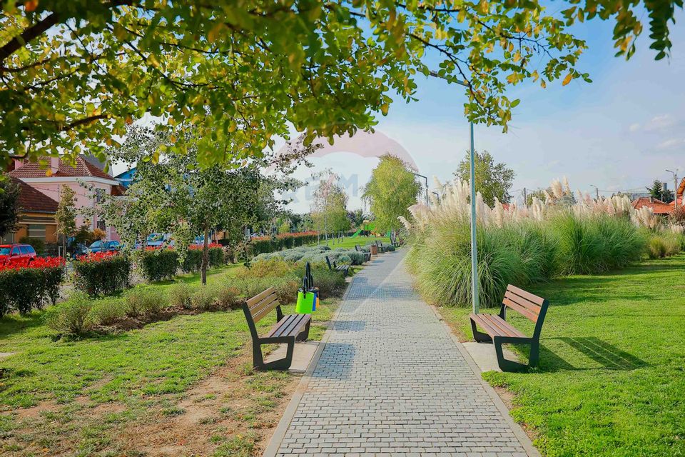 Casă cu 2 camere de vânzare în zona Ioșia Strada Arțarilor