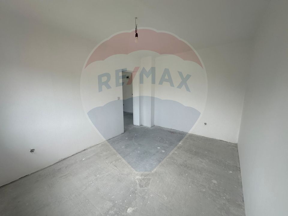 3 room Apartment for sale