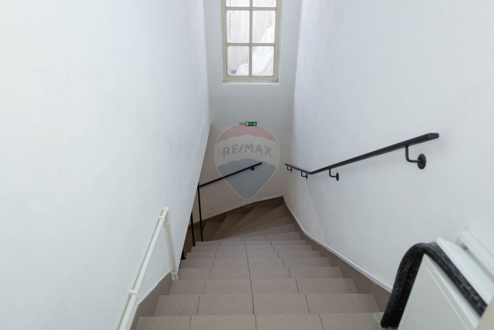 Casa de vanzare randament excelent, investitie