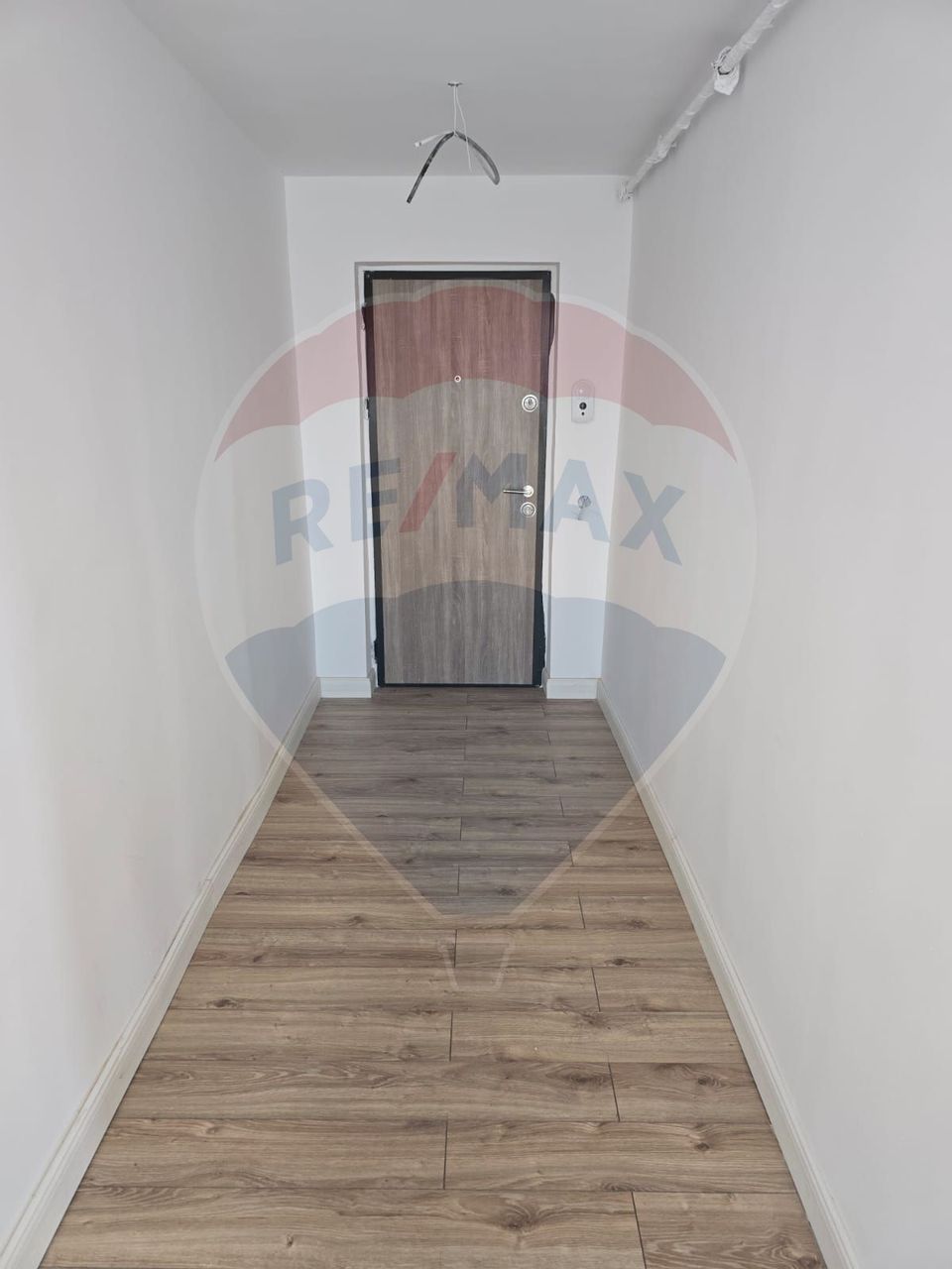 Apartament cu 2 camere de vânzare în zona Orasul de Jos