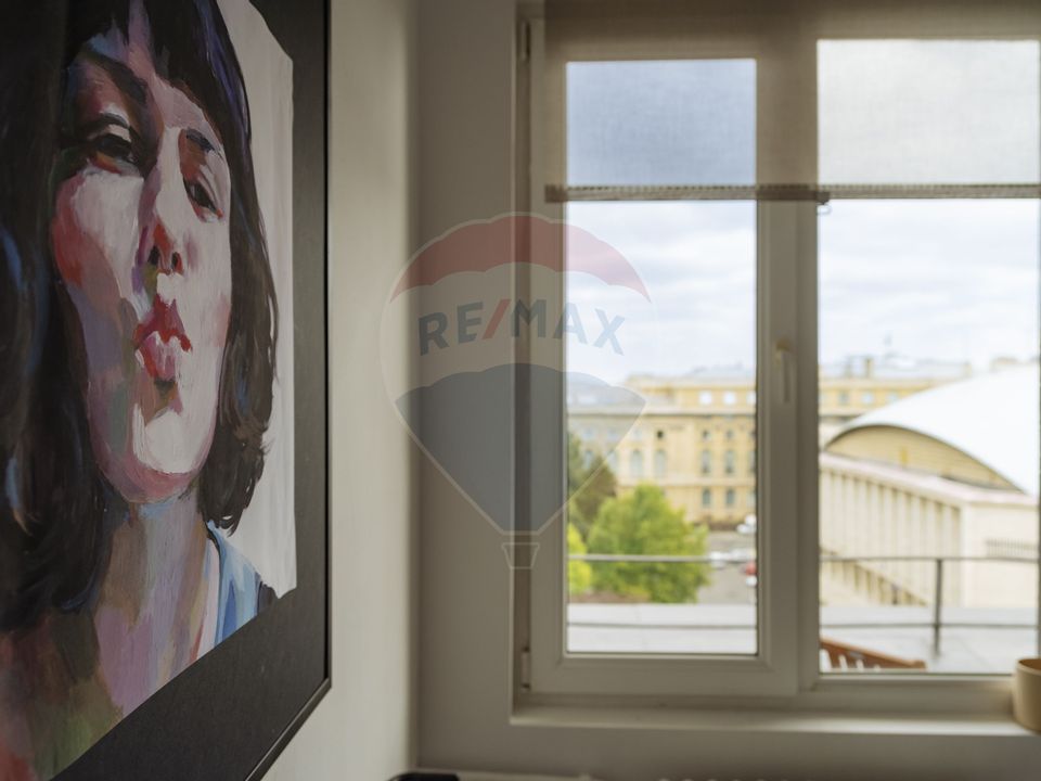 OPORTUNITATE INVESTITIE! Randament investitional 20%